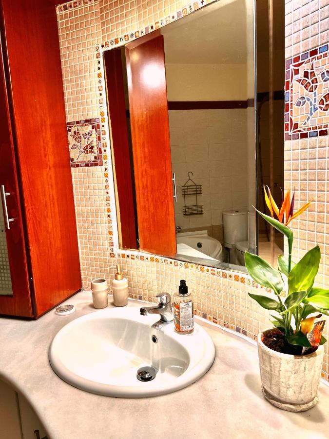 Kalamata Garden Suite Dış mekan fotoğraf